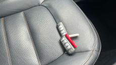 Mazda CX-5 2.0 Sport Nav+ 5dr Auto Petrol Estate